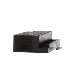 Garland 4529434 >>> SUB TO 4602647 | SPARK MODULE
