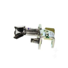Garland 1415301 PILOT ASSY, LP