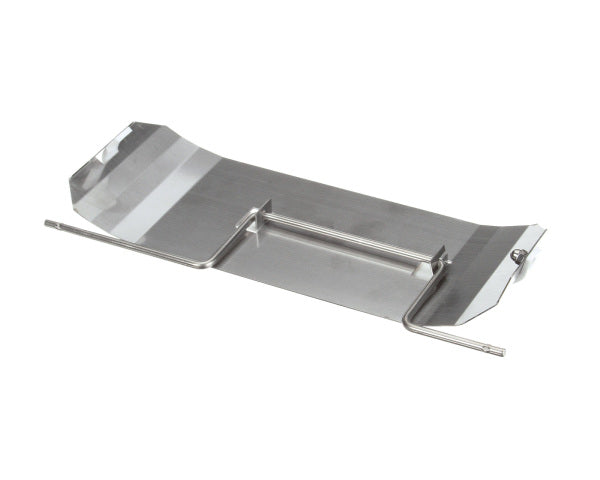 Roundup 0010475 >>> SUB TO 7001308 | TENSIONER ASSEMBLY