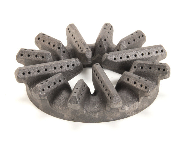 Garland 4522270 BURNER HEAD