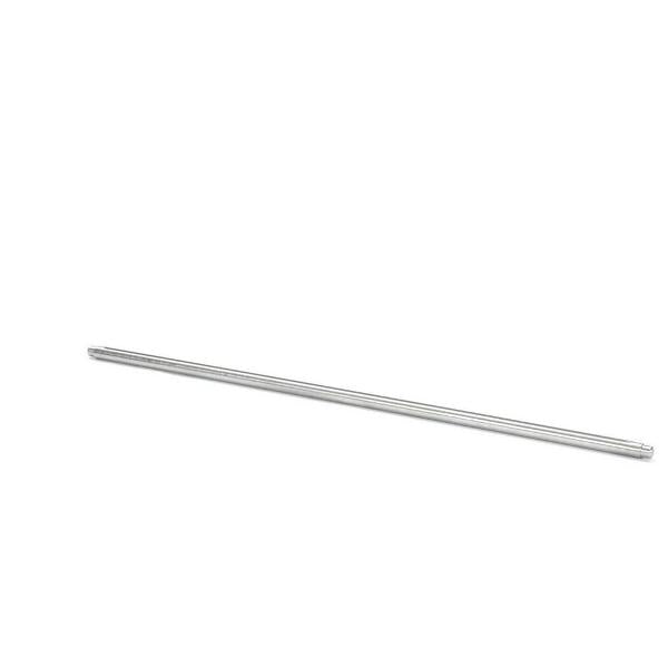 Middleby 35000-1011 SHAFT, IDLER-CONV (360) *SPECIAL HANDLING REQUIRED*