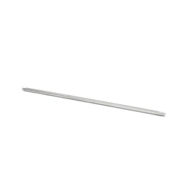 Middleby 35000-1011 SHAFT, IDLER-CONV (360) *SPECIAL HANDLING REQUIRED*