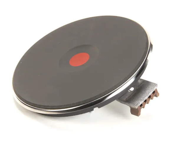 Garland 2590202 SURFACE ELEMENT 240V 180MM