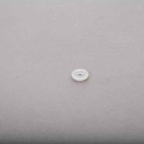 Bunn 12928.0000 GROMMET, POUR IN BASIN.
