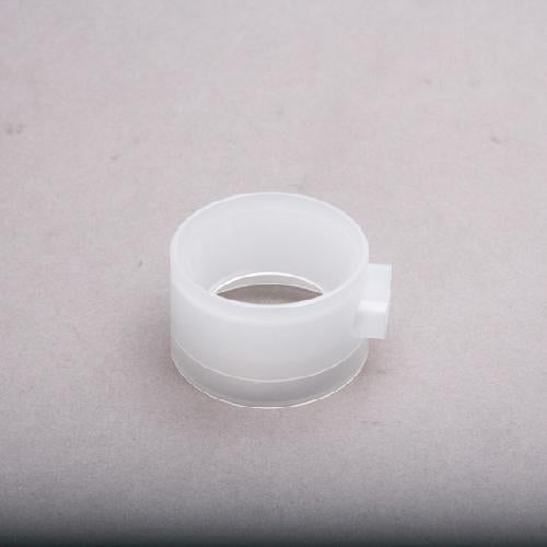 Wilbur Curtis CA-1005-03 STEAM TRAP, PC/CK/HC