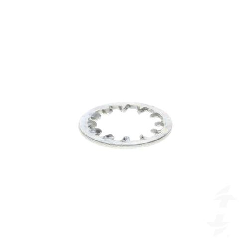 Bunn 01532.0000 LOCK WASHER INTL TOOTH-.438.
