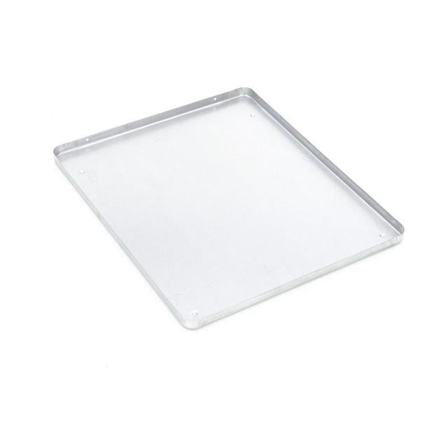 Garland 1090003 Drip Pan Large