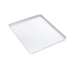Garland 1090003 Drip Pan Large