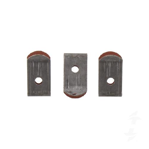 Bunn 27440.0001 BEARING TORISION, SPRING