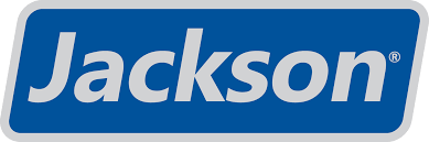 Jackson 3130-100-13-22 BEARING; BOSTON SLIDING FOR 5700-000-89-76.
