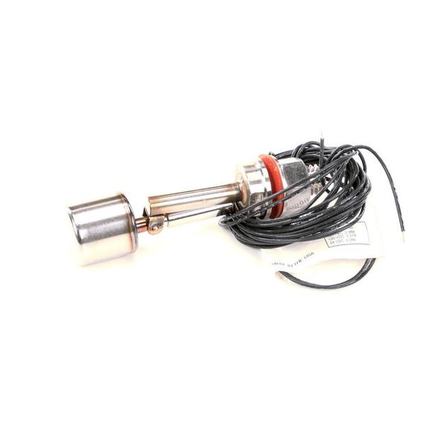LVO Mfg 511-5257 LOW WATER CUT-OFF FLOAT