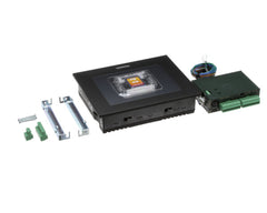 Middleby 67050 KIT, UNIVERSAL PLC & DISPLAY