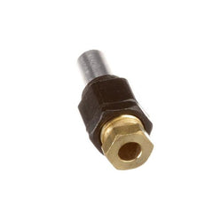 Garland 223183 PILOT ORIFICE LP .012 (4612)