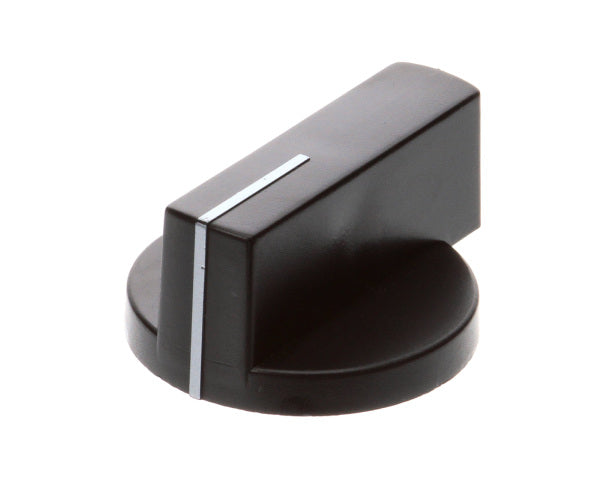 Star / Toastmaster 2R-Z13015 KNOBS, GRIDDLE TMGT