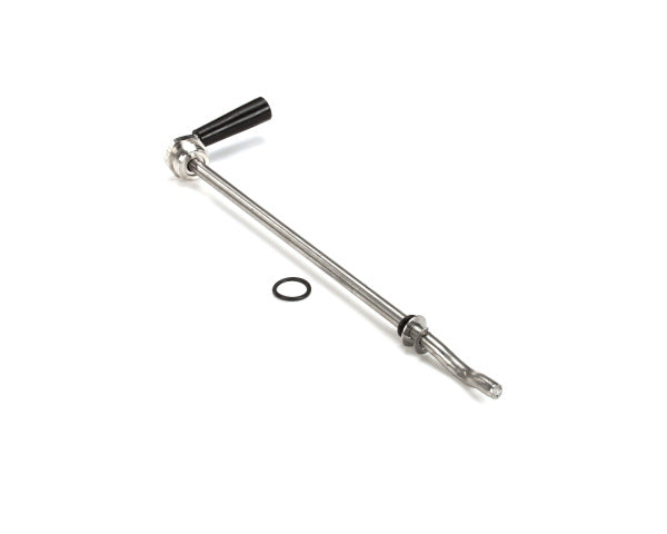 Power Soak / Metcraft 100-342 DRAIN HANDLE