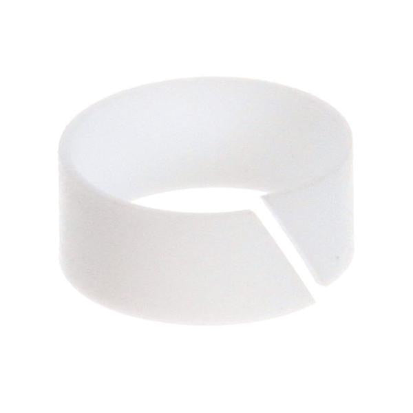 Jackson 3120-004-12-13 BEARING, RINSE ARM