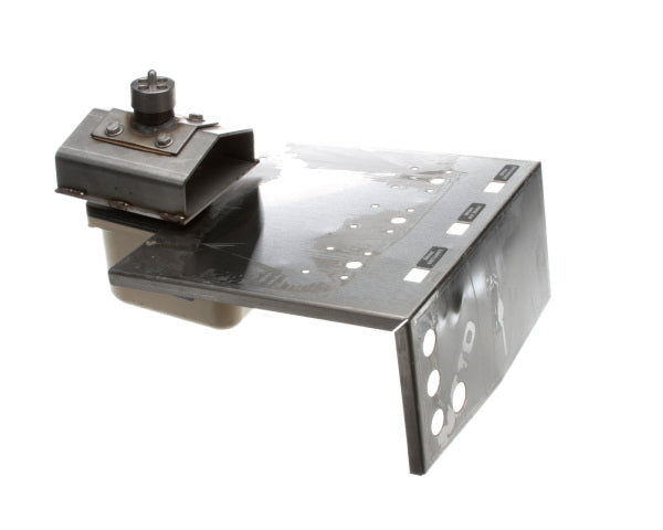 Jackson 5700-002-22-60 MOTOR; DRIVE; RETROFIT KIT; GLASSWASHER (4 BOLT) CW.