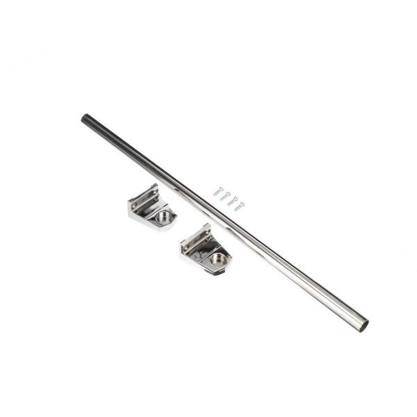 Jade Range 8434900000 HANDLE KIT