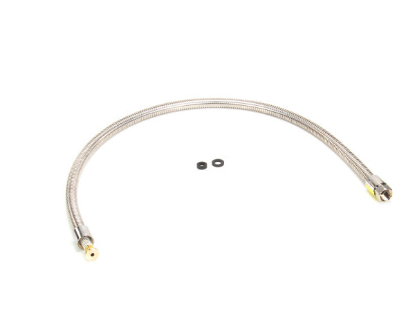 T&S Brass B-0044-H2A HOSE