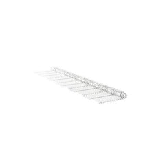 Middleby 33900-0032 CHAIN , CONV WIRE SS 32"X1'.