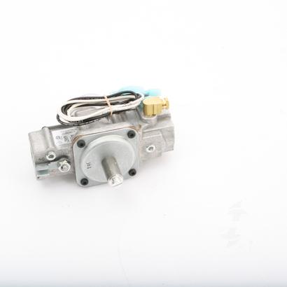 Garland 1935701 VALVE, GAS NAT