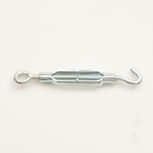 Frymaster 8090358 TURNBUCKLE SPRING