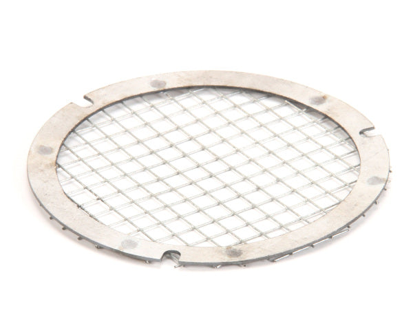 Carter Hoffmann 18612-0219 ELEMENT HEATING