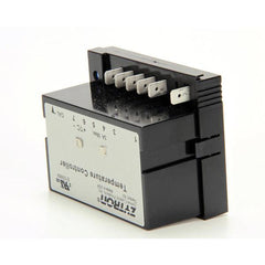 AccuTemp AT0E-2559-3 T-STAT GGF