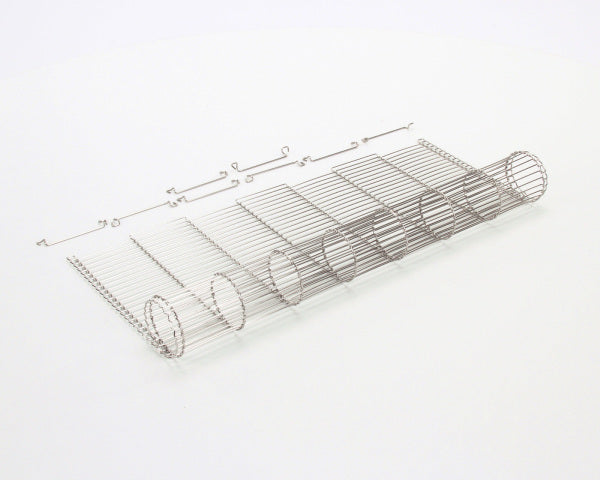 Lincoln 370185 BELTING CONVEYOR 1'