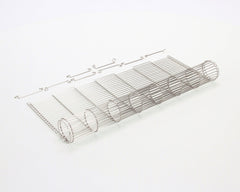 Lincoln 370185 BELTING CONVEYOR 1'