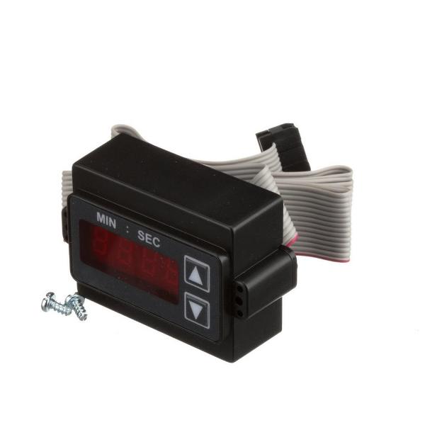 Middleby 37503 DISPLAY;SPD CONTROL DIGITAL