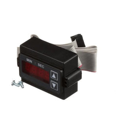 Middleby 37503 DISPLAY;SPD CONTROL DIGITAL