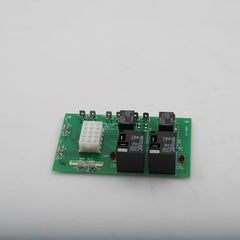 Garland 1916901 RELAY BOARD PCB ASSY