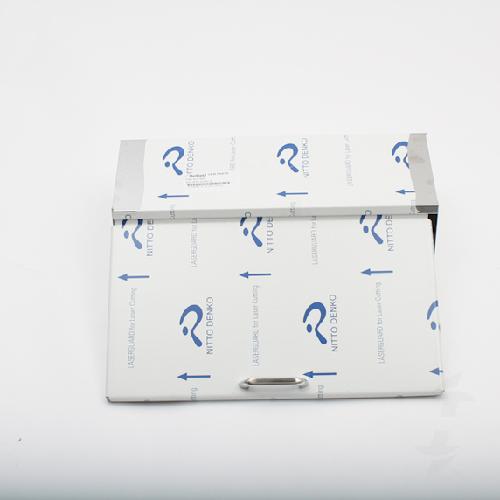 Delfield 000-B59-003H LID, DOOR
