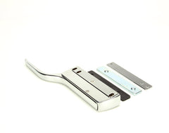 AccuTemp AT1H-3609-1 LATCH HANDLE