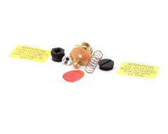 Middleby 42810-0119 KIT, 0T TO LP PS310/360.