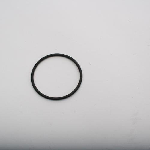 Frymaster 8160083 O RING