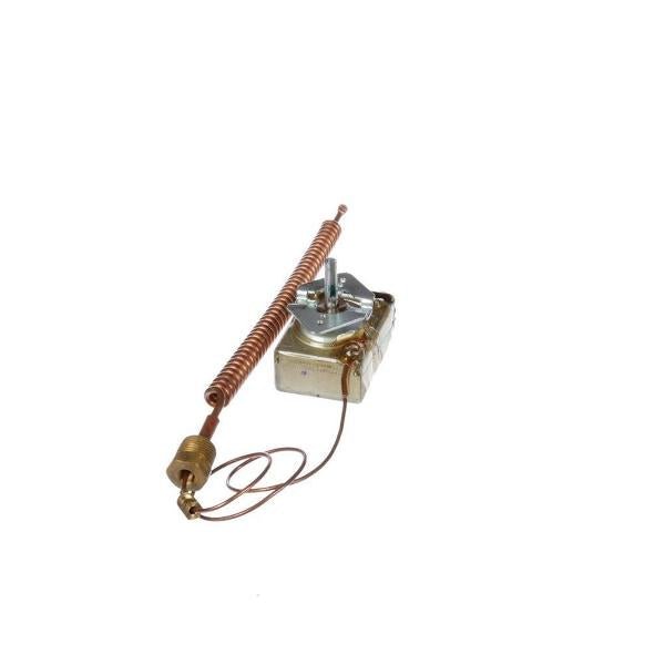 Groen Z012313 T-STAT, 100-290F.