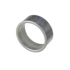Garland 1011201 STEEL TUBING SPACER