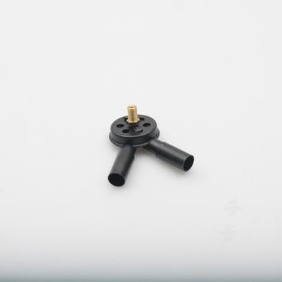 Garland 1801401 OPEN TOP LIGHTER ASSY
