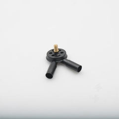 Garland 1801401 OPEN TOP LIGHTER ASSY