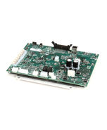 Garland CK4601832 >>> SUB TO 4603678 | BOARD, SIB W. MOUNTING PLATE ASSY
