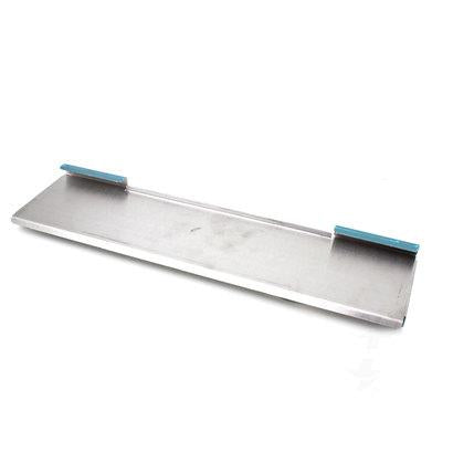 Garland 4527646 SPLASH SHIELD,NEW
