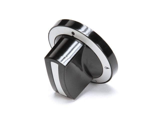 Garland 4527469 CHEESE MELTER KNOB