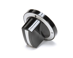 Garland 4527469 CHEESE MELTER KNOB