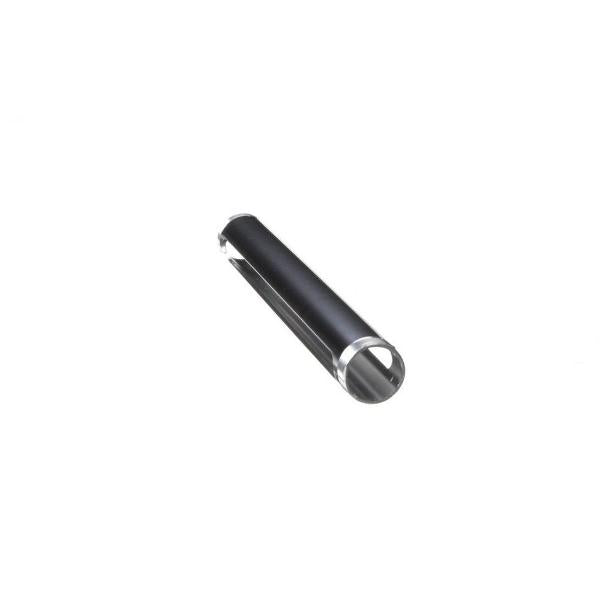 Bunn 26687.0003 SHIELD, SIGHT GLASS 9"L