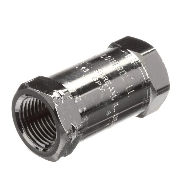 Southbend Range PP-636 FLOW REGULATOR TO CAVITY FILLR