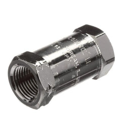 Southbend Range PP-636 FLOW REGULATOR TO CAVITY FILLR