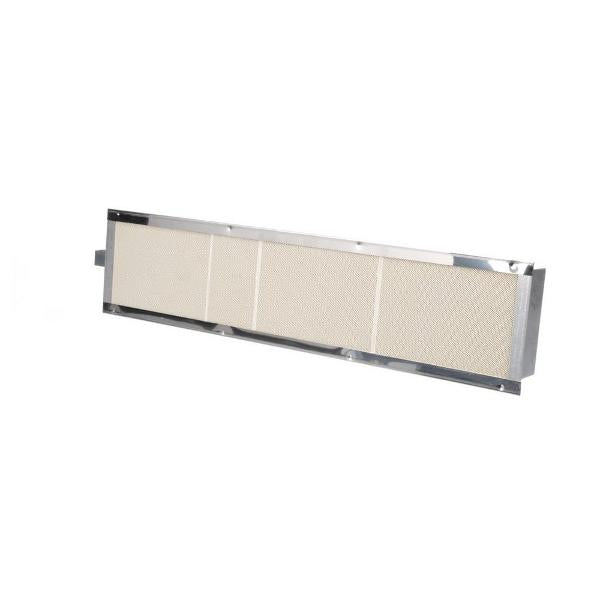Jade Range 1212300000 BURNER,IR,LGR,B35T-4 C/M DIM