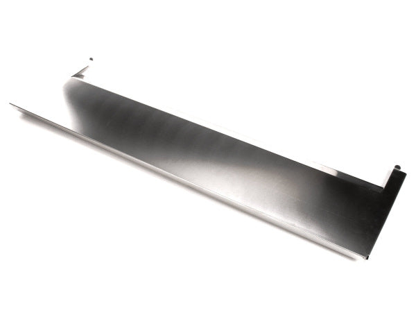 Follett 00127506 ICE CHUTE GATE, LOWER